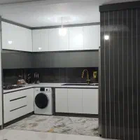 به یک شاگرد ماهر ویک نیمه ماهر نیازمندیم