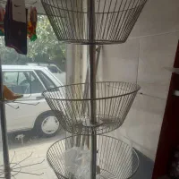 رگال لباس