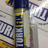 پخش چسب اکواریوم و ۱۲۳|عمدهفروشی|تهران, ائمه اطهار|دیوار