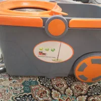 طی با تمام وسایل|لوازم نظافت|هشتگرد, هشتگرد قدیم|دیوار