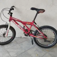 دوچرخه20