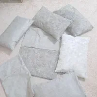 رو بالشتی