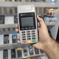 پوز هوشمند با نصب فوری مخصوص صاحبان کسب‌وکار