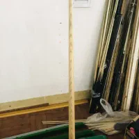 چوب بیلیارد اسنوکر|ورزشهای توپی|هشتگرد, شهرک دانش|دیوار