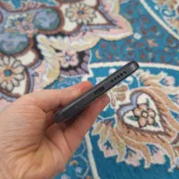 شیائومی 12s not|موبایل|تهران, زهتابی|دیوار