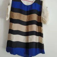 شومیز|لباس|سنندج, |دیوار