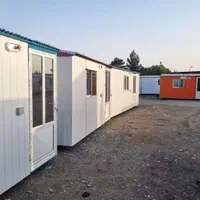 مرجع تخصصی انواع کانکس