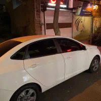 جک j4|خودرو سواری و وانت|اراک, |دیوار