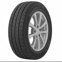 فروش 2 حلقه لاستیک مارک آی لینک 245/60/18