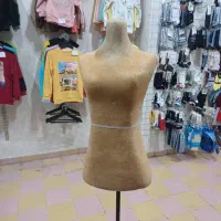 مانکن