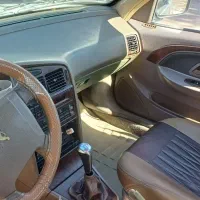 پژوپارسدوگانهسوزشرکتی|خودرو سواری و وانت|اهر, |دیوار