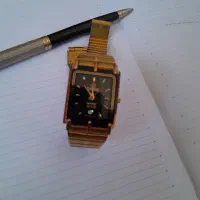 ساعت مچی اصل سوئیس|ساعت|شهرکرد, |دیوار