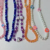 آویز گوشی|لوازم جانبی موبایل و تبلت|گرگان, |دیوار