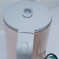 کتری برقی استارمدل6007|سماور، چای‌ساز، قهوه‌ساز|تهران, امین حضور|دیوار