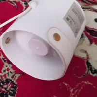 پنکه رومیزی