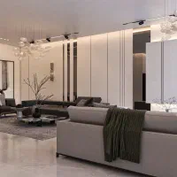 آپارتمان ۱۳۱متری/هفت تیر/ویلا|فروش آپارتمان|مشهد, هفت تیر (آب و برق)|دیوار