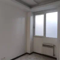 ۶۵ متر دو خواب پارکینگ و انباری اجاره حتی به مجرد|اجارهٔ آپارتمان|تهران, فدک|دیوار