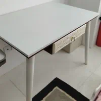 میز طراحی و نقشه کشی