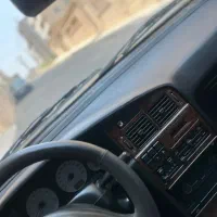پرشیا 87|خودرو سواری و وانت|تبریز, |دیوار