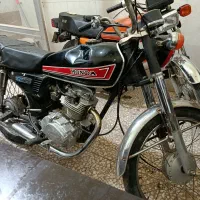 موتور مزایده