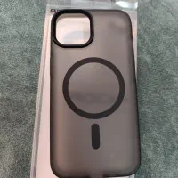 کاور اورجینال ایفون 13/14 نرمال|لوازم جانبی موبایل و تبلت|قم, سراجه (۱۵ خرداد)|دیوار