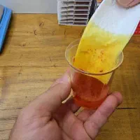 فروش خرده و عمده|خوردنی و آشامیدنی|شاهین‌شهر, فدک|دیوار