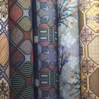 گلیم ،گلیم فرش، موکت ،چمن|گلیم، جاجیم، گبه|اصفهان, سودان|دیوار