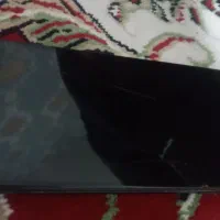 گوشی|موبایل|مسجد سلیمان, |دیوار
