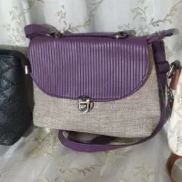 کیف و کفش ارزان|کیف، کفش، کمربند|مشهد, فاطمیه|دیوار