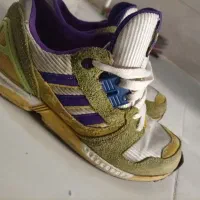 zxپسته ای قدیمی