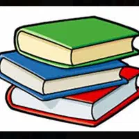 آموزش ریاضی