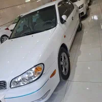 ماکسیما|خودرو سواری و وانت|اصفهان, شفق|دیوار