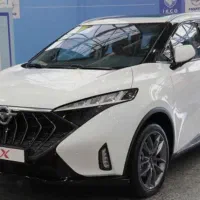 هایما 7x صفر تحویل فوری