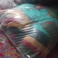 سرقیچی|لوازم خیاطی و بافتنی|مشهد, شهرک مهر آباد|دیوار