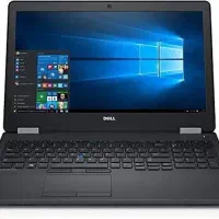 فروش لپ تاپ استوک