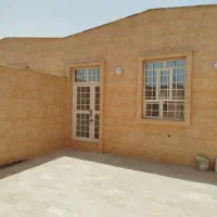 منزل کلید نخورده دانشگاه ۲۰|فروش خانه و ویلا|زابل, |دیوار