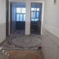 خونه ویلایی خیابان حمزه