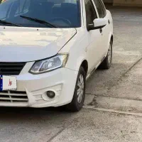 ساینا ۹۸|خودرو سواری و وانت|لنگرود, |دیوار