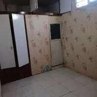 رهن و اجاره واحد ۶۰ متری طبقه چهارم رو پیلوت|اجارهٔ آپارتمان|مشهد, بهمن|دیوار
