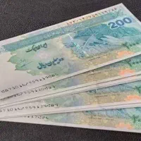 پول پیدا شده
