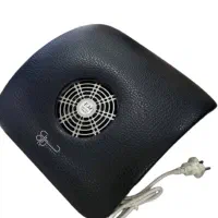 وسایل کاشن ناخن|آرایشگاه و سالن‌های زیبایی|یاسوج, |دیوار