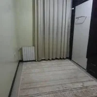 آپارتمان ۱۰۰ متری دولت آباد|فروش آپارتمان|ری, شهادت|دیوار