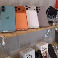 موبایل میم فون