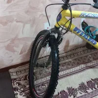 دوچرخه ۲۴