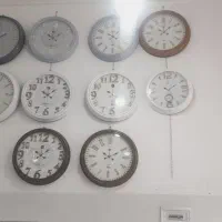 لوازم خانگی