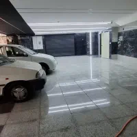 ۴۷ متر یکخواب نوساز کلید نخورده|فروش آپارتمان|تهران, ظفر|دیوار