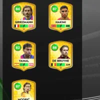 اکانت فوتبال|کنسول، بازی ویدئویی و آنلاین|کلاله, |دیوار