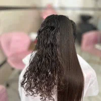 پروتیین تراپی تک نرخی