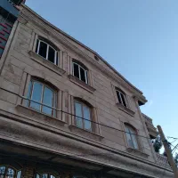 گروه سنگ کاری وکاشی کاری پاریس کوچولو|خدمات پیشه و مهارت|بروجرد, |دیوار