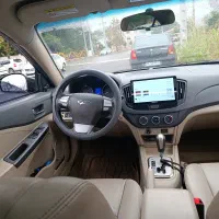 MVM550 اتومات بیرنگ مدل ۱۳۹۵|خودرو سواری و وانت|رشت, شهرک قدس|دیوار